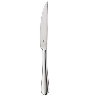 WMF SIGNUM Biffkniv L:239mm Høyglanspolert Cromargan 18/10 rustfritt 